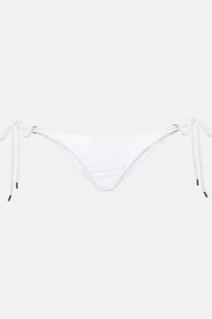Melissa Odabash Slip bikini Puglia