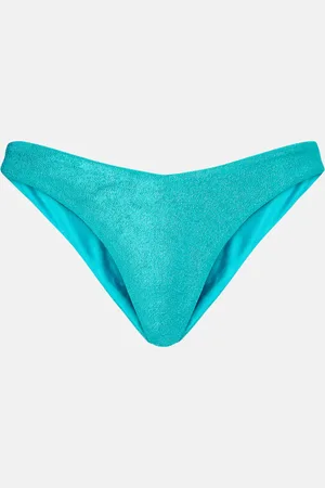 Jade Swim Slip bikini Vera