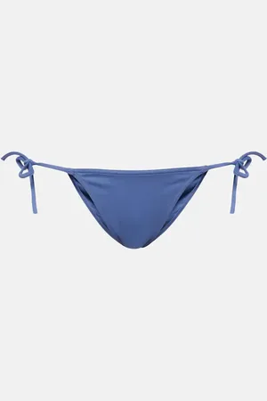 ERES Slip bikini Malou