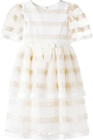 PATACHOU Abito in tulle