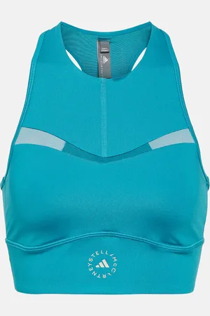 adidas Top sportivo TruePurpose
