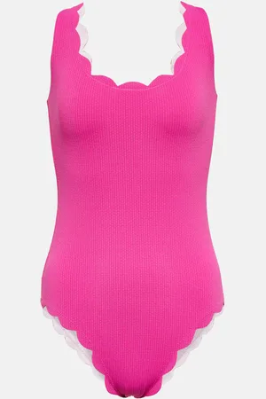 Marysia Costume intero