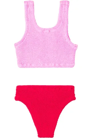 Hunza G Baby - Bikini Duo Lyra