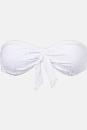 Melissa Odabash Top bikini a fascia India