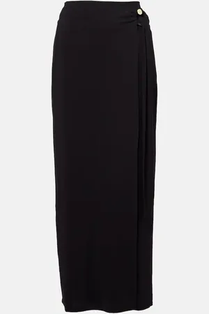 Max Mara Copricostume
