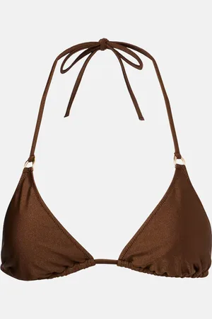 Melissa Odabash Top bikini Key West