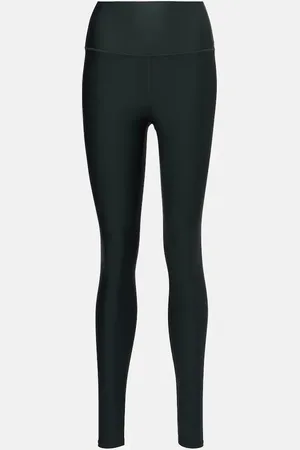 alo Leggings Airlift a vita alta