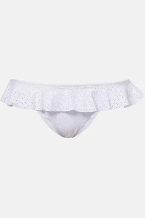 Melissa Odabash Slip bikini India