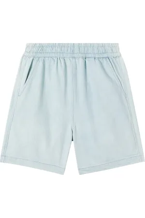 Molo Shorts di jeans Avart