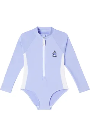 Roarsome Costume anti-UV Sparkle The Unicorn