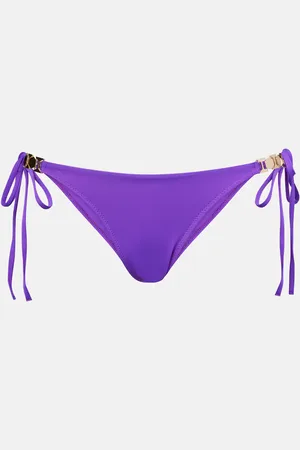 Melissa Odabash Slip bikini Anguila