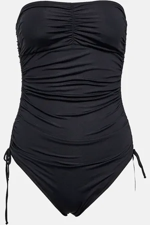 Melissa Odabash Costume intero Sydney a fascia