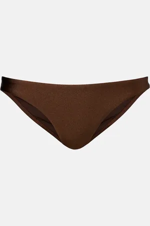 Melissa Odabash Slip bikini Istanbul