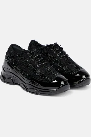 Simone Rocha Sneakers