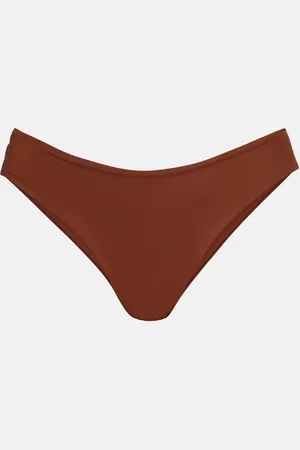 Max Mara Slip bikini Selina