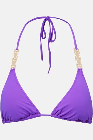 Melissa Odabash Top bikini Anguila