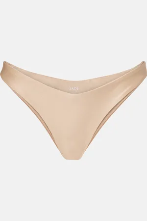 Jade Swim Slip bikini Vera