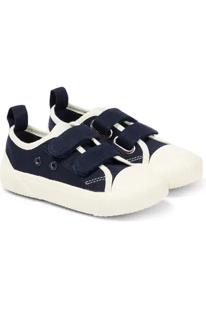 Liewood Sneakers Kim in canvas