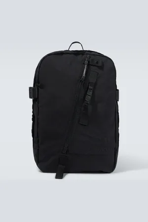 C.P. Company Borsa da viaggio Plain Paper Touch