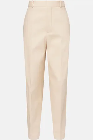 Loro Piana Jeans tapered Dan