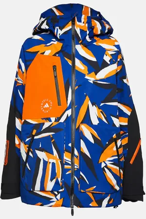 adidas Giacca da sci Terrex Truenature