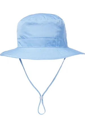 Hunza G Cappello con logo