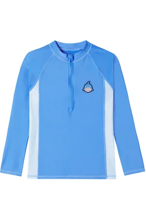 Roarsome Top anti-UV Reef The Shark