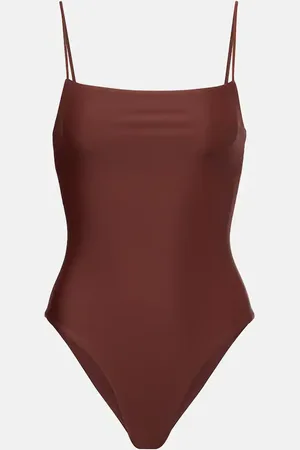 Jade Swim Costume intero Trophy