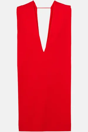 Sportmax Abito corto