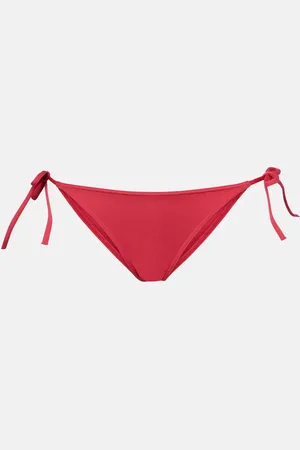 ERES Slip bikini Mouna
