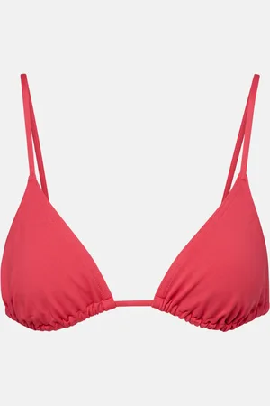 ERES Top bikini Mouna