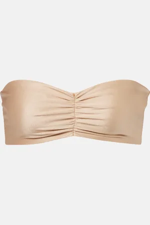 Jade Swim Top bikini Ava