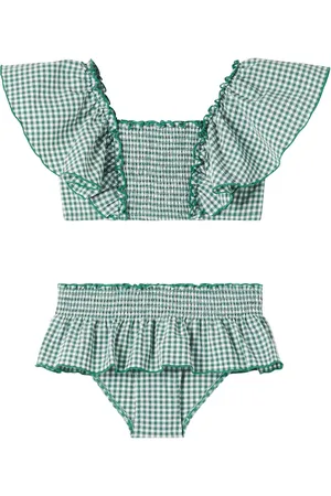 Konges Sløjd Konges Sløjd Bikini Fresia