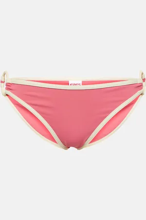 ERES Slip bikini Liz a vita bassa
