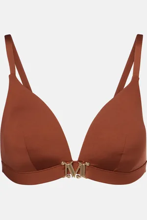 Max Mara Top bikini Abelia