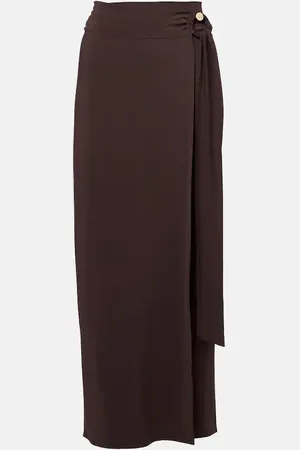 Max Mara Copricostume