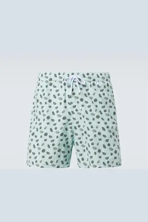 Loro Piana Costume da bagno