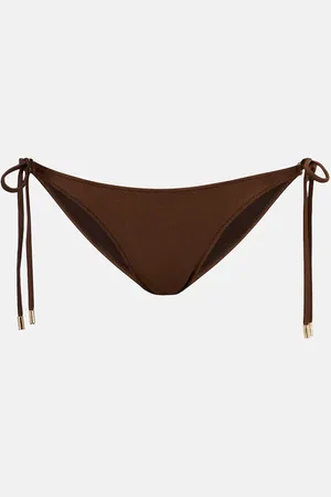 Melissa Odabash Slip bikini Key West