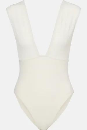 ERES Costume intero Glamorous