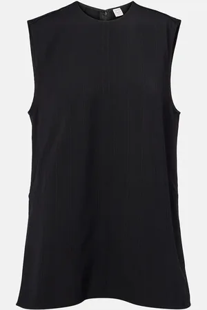 Totême Top a righe