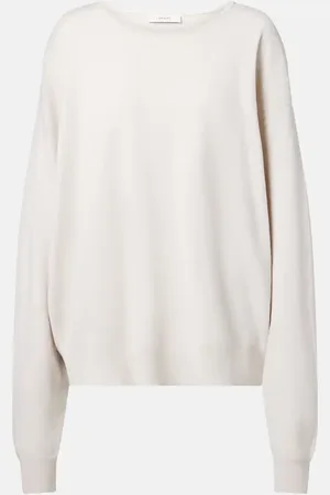 LEMAIRE Top in cotone