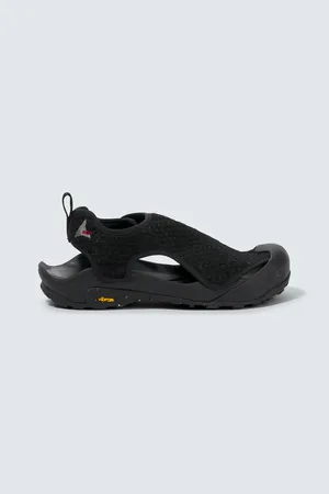 ROA Sneakers Arpy in mesh