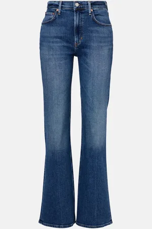 Citizens of Humanity Jeans bootcut Vidia a vita media