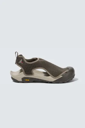 ROA Sneakers Arpy in mesh