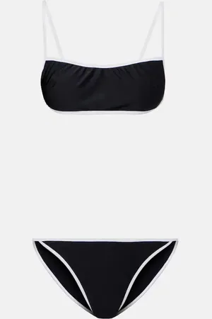 Oseree Oséree Bikini a fascia
