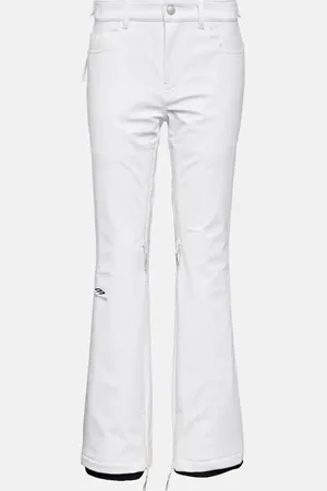 Balenciaga Pantaloni da sci 3B Sports Icon