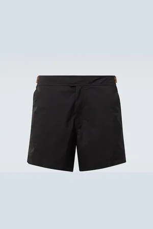 Ermenegildo Zegna Costume da bagno Rio