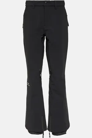 Balenciaga Pantaloni da sci 3B Sports Icon