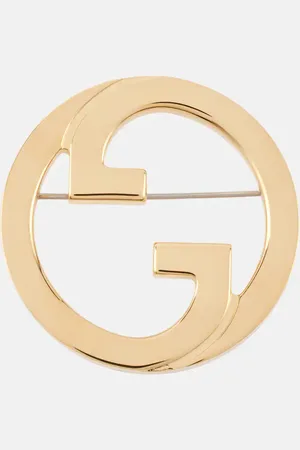 Gucci Spilla Blondie