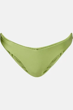 Jade Swim Slip bikini Muse